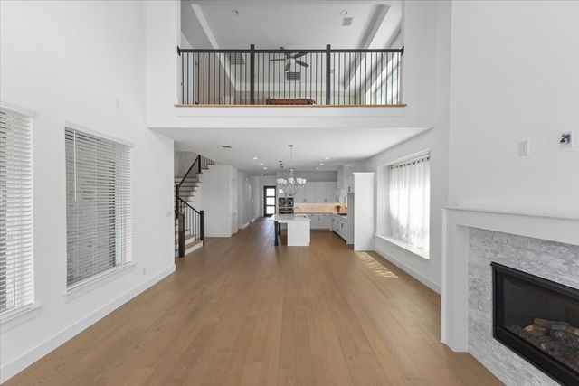 6005 Westworth Falls Way, Westworth Village, TX 76114