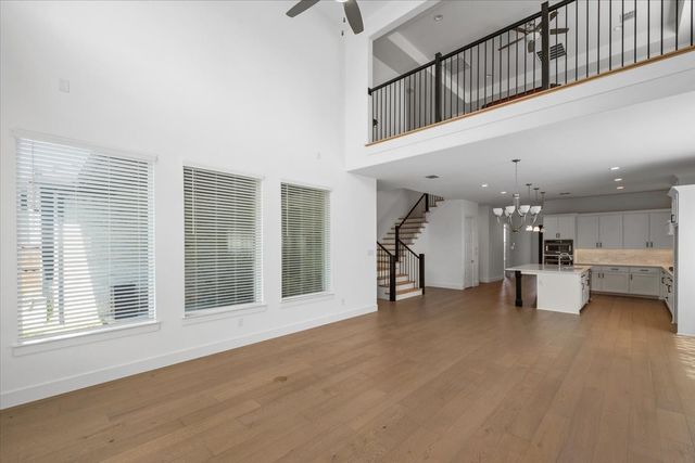 6005 Westworth Falls Way, Westworth Village, TX 76114