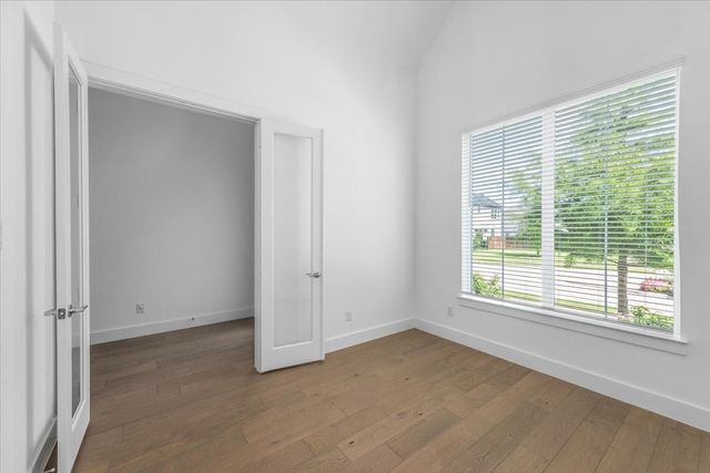 6005 Westworth Falls Way, Westworth Village, TX 76114