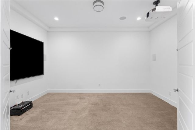 6005 Westworth Falls Way, Westworth Village, TX 76114
