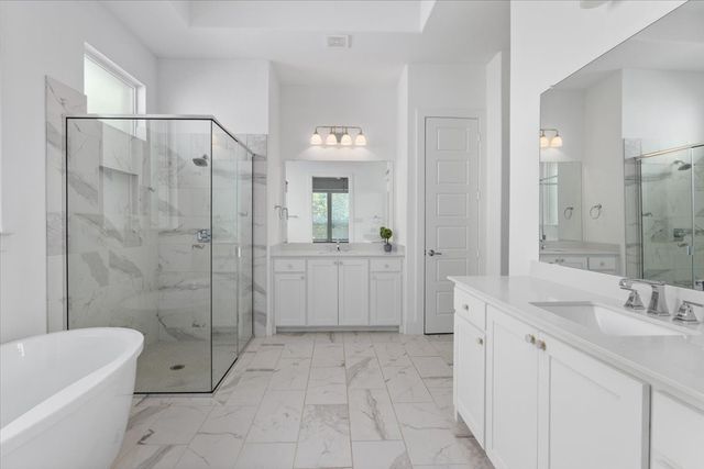 6005 Westworth Falls Way, Westworth Village, TX 76114
