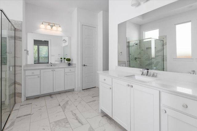 6005 Westworth Falls Way, Westworth Village, TX 76114