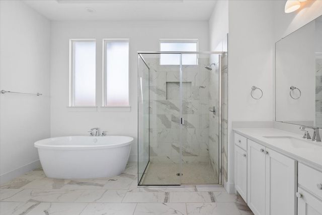 6005 Westworth Falls Way, Westworth Village, TX 76114