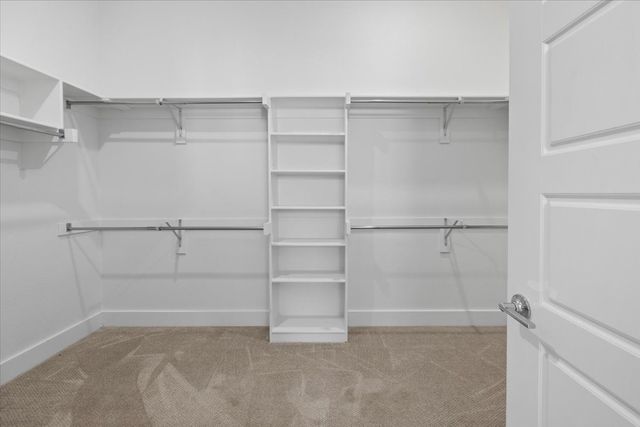 6005 Westworth Falls Way, Westworth Village, TX 76114