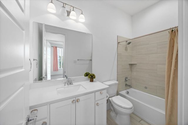 6005 Westworth Falls Way, Westworth Village, TX 76114