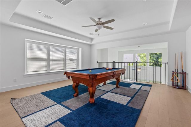 6005 Westworth Falls Way, Westworth Village, TX 76114