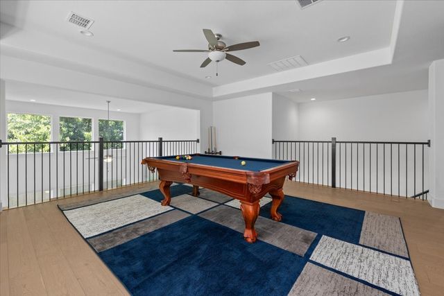 6005 Westworth Falls Way, Westworth Village, TX 76114