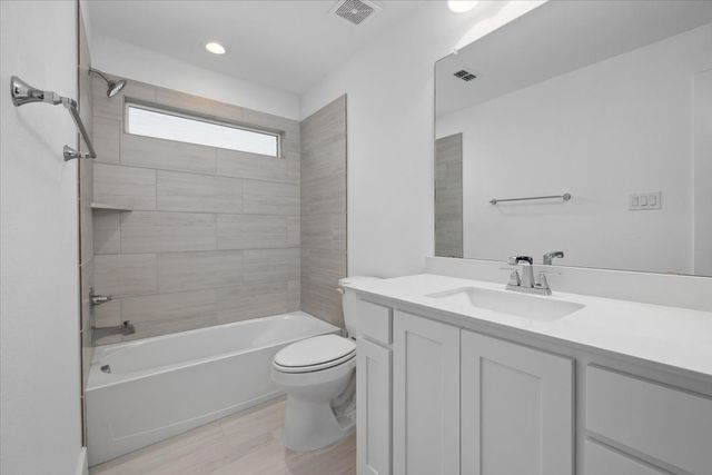 6005 Westworth Falls Way, Westworth Village, TX 76114