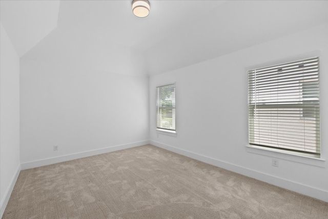 6005 Westworth Falls Way, Westworth Village, TX 76114