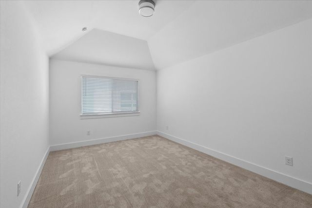 6005 Westworth Falls Way, Westworth Village, TX 76114