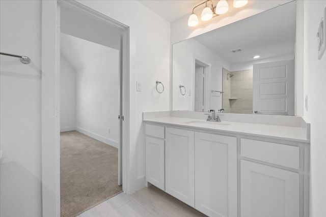 6005 Westworth Falls Way, Westworth Village, TX 76114