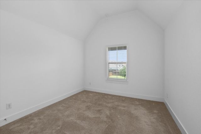 6005 Westworth Falls Way, Westworth Village, TX 76114