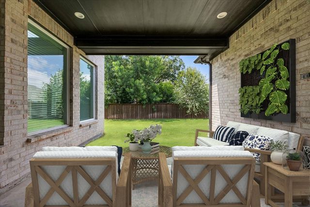 6005 Westworth Falls Way, Westworth Village, TX 76114