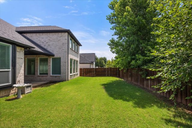 6005 Westworth Falls Way, Westworth Village, TX 76114