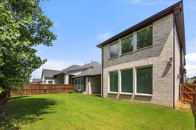 6005 Westworth Falls Way, Westworth Village, TX 76114