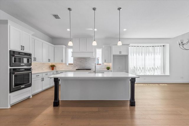 6005 Westworth Falls Way, Westworth Village, TX 76114