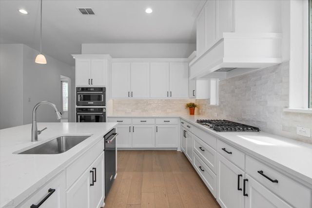 6005 Westworth Falls Way, Westworth Village, TX 76114