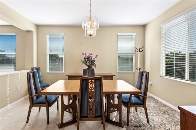396 Mesa Verde Park, Beaumont, CA 92223