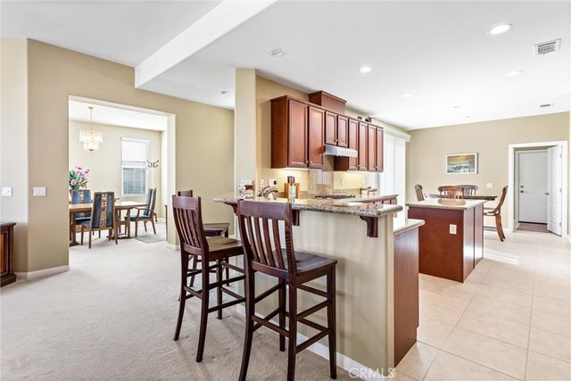 396 Mesa Verde Park, Beaumont, CA 92223