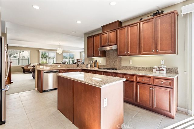 396 Mesa Verde Park, Beaumont, CA 92223