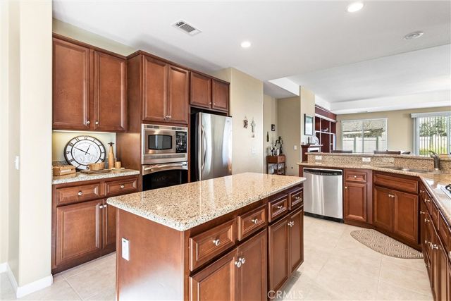 396 Mesa Verde Park, Beaumont, CA 92223