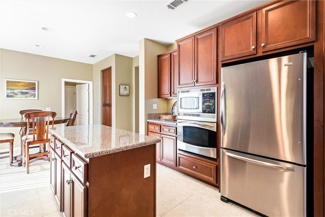 396 Mesa Verde Park, Beaumont, CA 92223