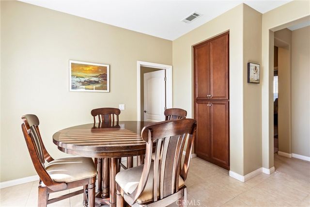 396 Mesa Verde Park, Beaumont, CA 92223