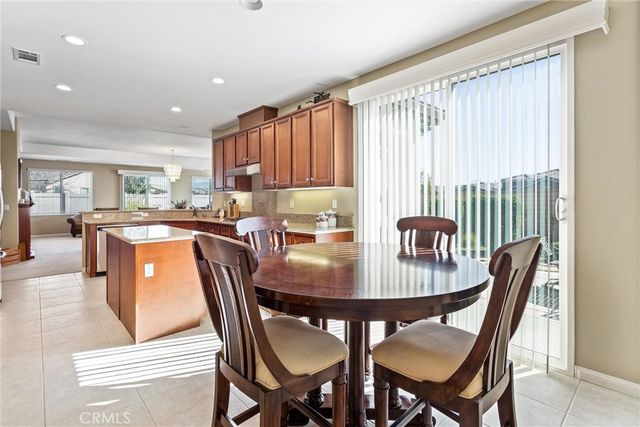 396 Mesa Verde Park, Beaumont, CA 92223