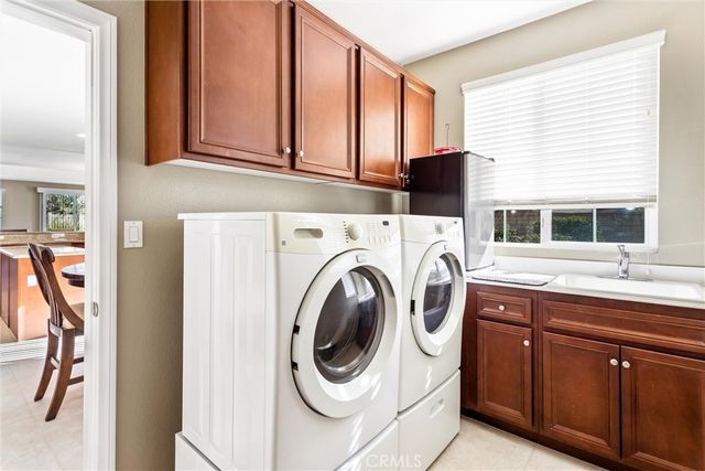 396 Mesa Verde Park, Beaumont, CA 92223