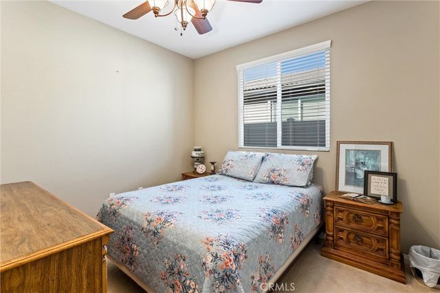 396 Mesa Verde Park, Beaumont, CA 92223