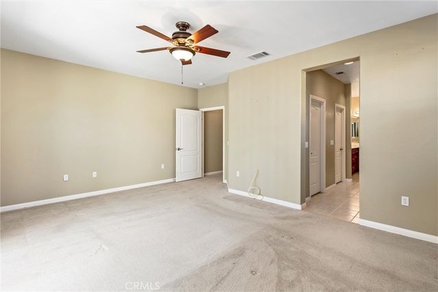 396 Mesa Verde Park, Beaumont, CA 92223