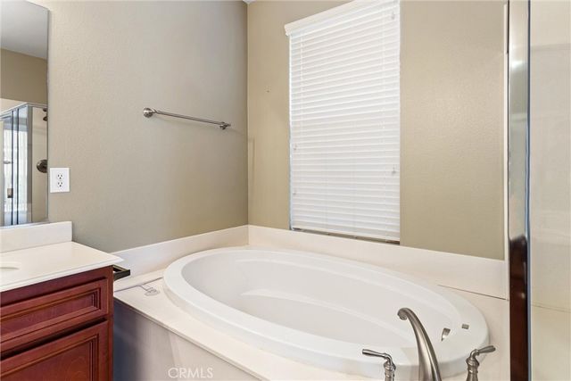 396 Mesa Verde Park, Beaumont, CA 92223