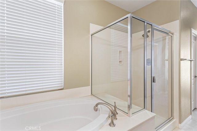 396 Mesa Verde Park, Beaumont, CA 92223