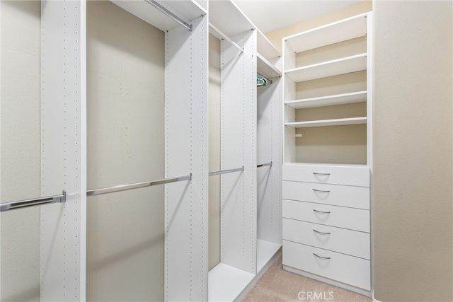 396 Mesa Verde Park, Beaumont, CA 92223