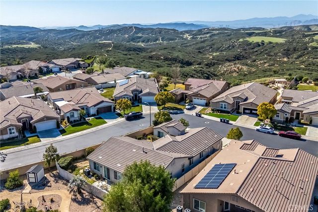 396 Mesa Verde Park, Beaumont, CA 92223