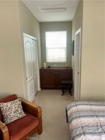 396 Mesa Verde Park, Beaumont, CA 92223