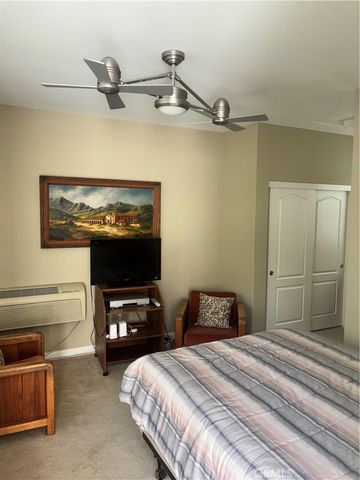 396 Mesa Verde Park, Beaumont, CA 92223