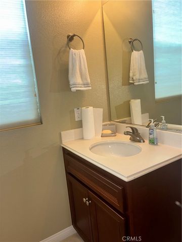 396 Mesa Verde Park, Beaumont, CA 92223