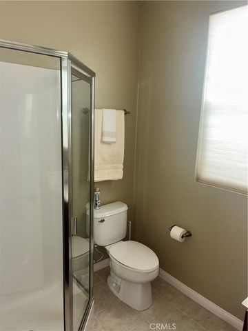 396 Mesa Verde Park, Beaumont, CA 92223