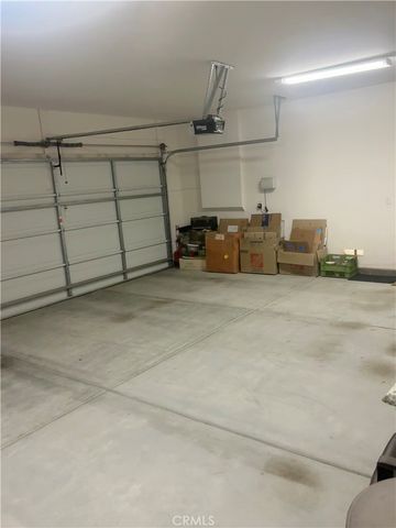 396 Mesa Verde Park, Beaumont, CA 92223