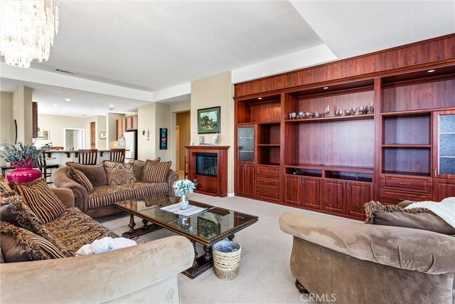 396 Mesa Verde Park, Beaumont, CA 92223