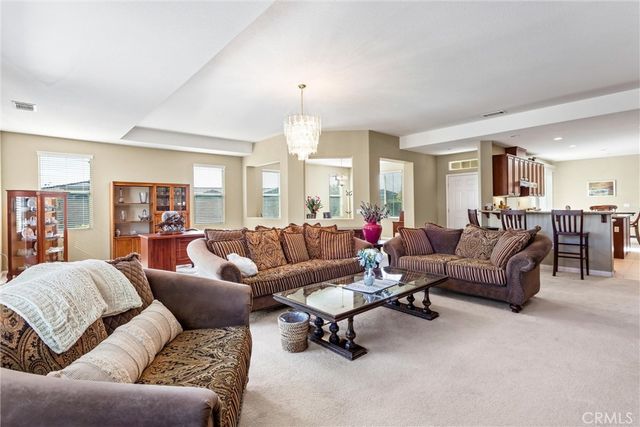 396 Mesa Verde Park, Beaumont, CA 92223