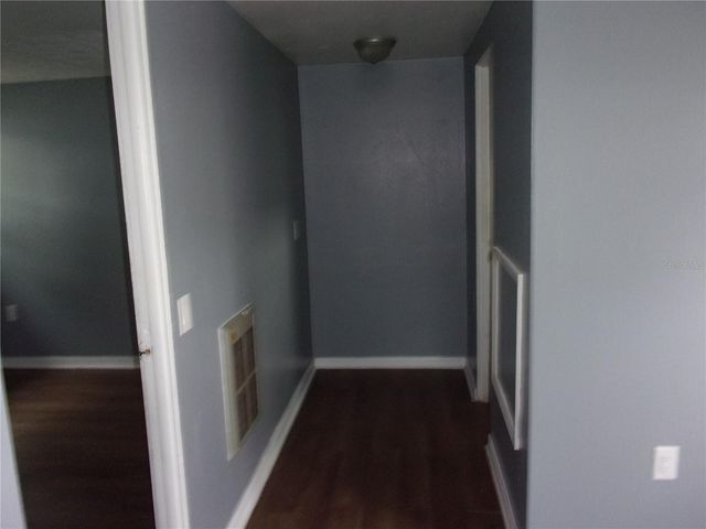 5206 7TH STREET, Zephyrhills, FL 33542