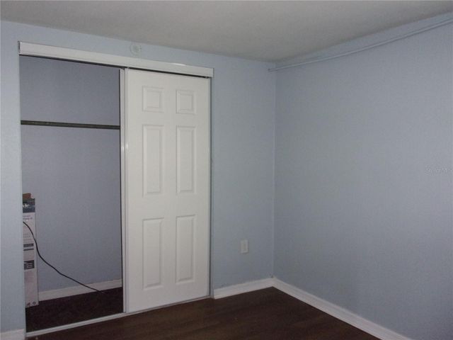 5206 7TH STREET, Zephyrhills, FL 33542