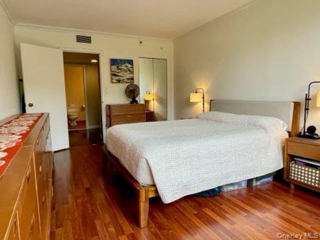 25 Rockledge Avenue 711B, White Plains, NY 10601
