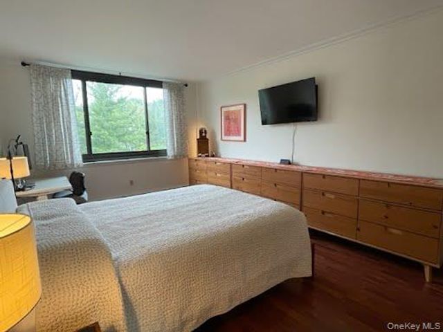 25 Rockledge Avenue 711B, White Plains, NY 10601