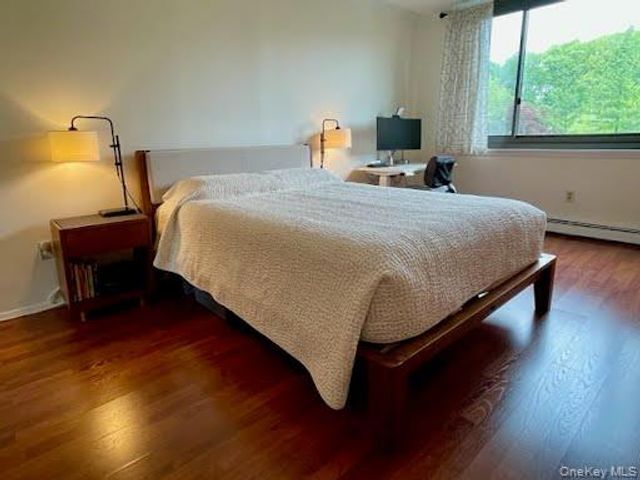 25 Rockledge Avenue 711B, White Plains, NY 10601