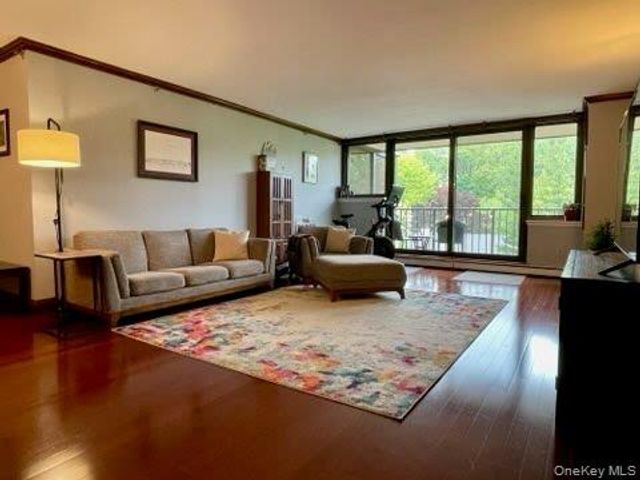 25 Rockledge Avenue 711B, White Plains, NY 10601