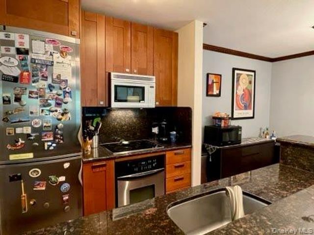 25 Rockledge Avenue 711B, White Plains, NY 10601
