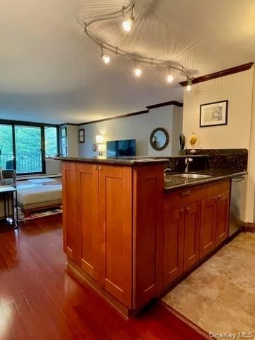 25 Rockledge Avenue 711B, White Plains, NY 10601